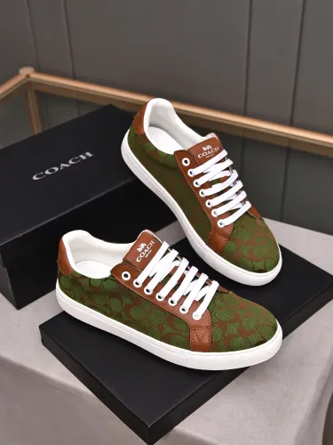 Men flat sneaker shoes,size 38-45, SS88-41