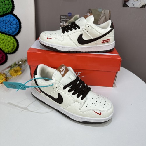 Women men sneaker shoes,  size 36-44, SS40-34