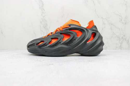 Women men sneakers shoes, size 36-45, noral euro size, SS70-1648