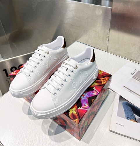 Men women sneakers shoes, size 35-45, SS88-533