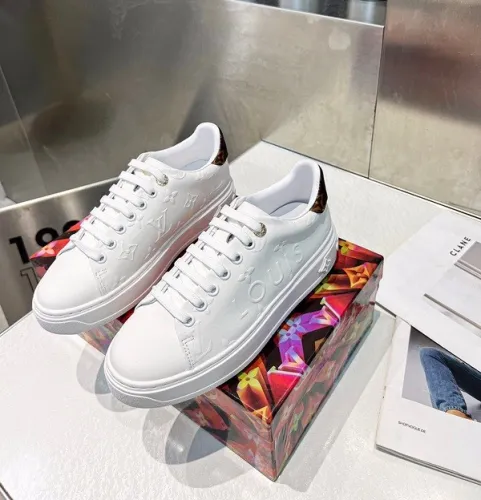 Men women sneakers shoes, size 35-45, SS88-533