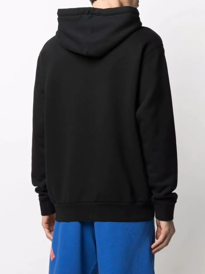 Fashion cotton  long sleeve shirt for men and women, Size S-2XL,  CL30-687-689