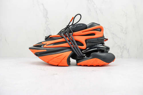 Women and men outdoor concept shoes Sneaker, 5A, size 35-46, SS220-1
