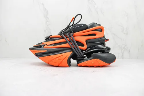 Women and men outdoor concept shoes Sneaker, 5A, size 35-46, SS220-1