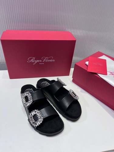 Women flat sandal shoes,size 35-40, SS60-2102