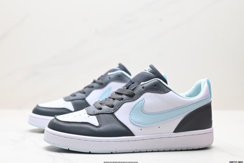 Women men  runner sneaker shoes,  with box,size 36-44，SS60-2771
