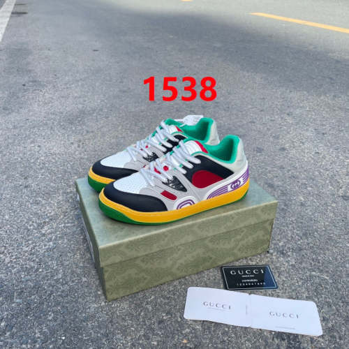 Women's sneakers shoes, size 35-41, SS70-1538-1541