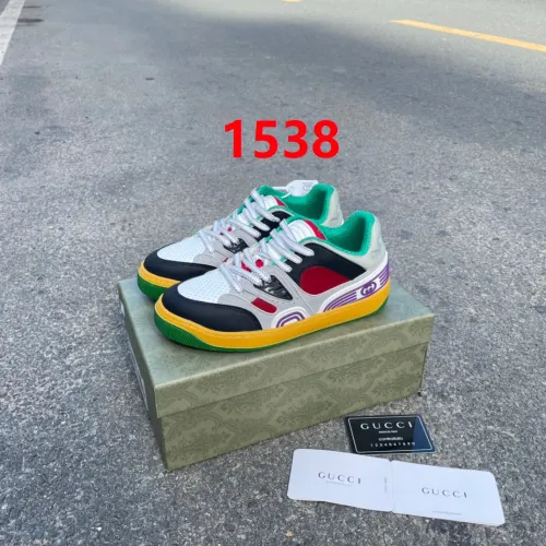 Women's sneakers shoes, size 35-41, SS70-1538-1541