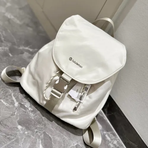 Drawstring backpack bag  ,size 30x12x30cm,no box,  B50-7