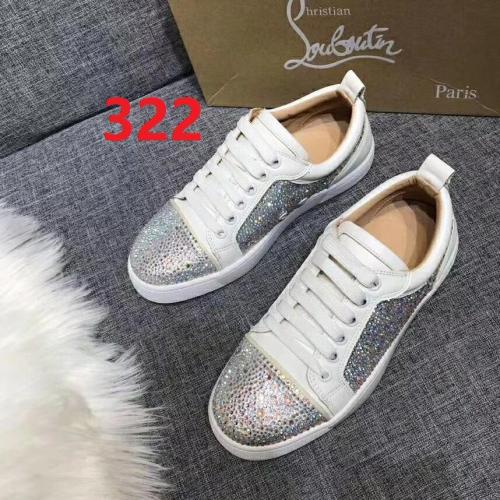 Men women sneakers shoes, size 35-47,  with box, SS88-322