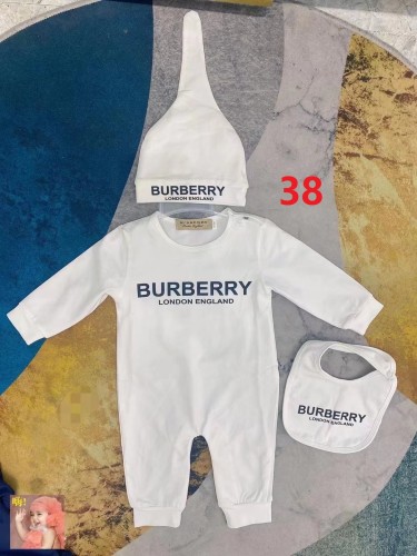 Baby set clothes , CL35-38-41