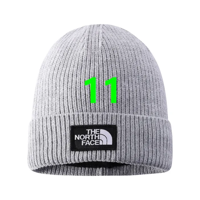 cashmere hat for men and women, HAT12.8-5-11
