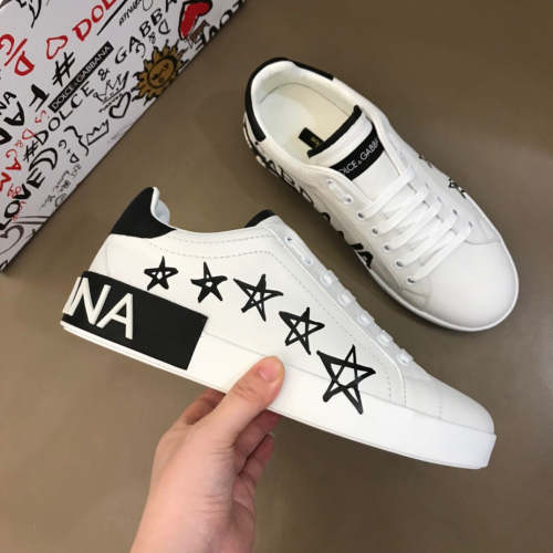 Men sneakers shoes, size 38-44, SS98-392