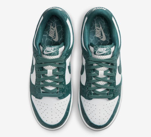 Women men flat sneakers shoes, size 36-45, SS80-392
