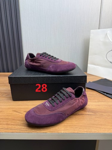 Women men flat sneaker shoes,size 35-45, SS120-28
