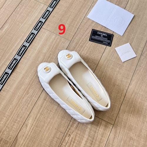 Women flat shoes,  size 35-40, SS50-9-11