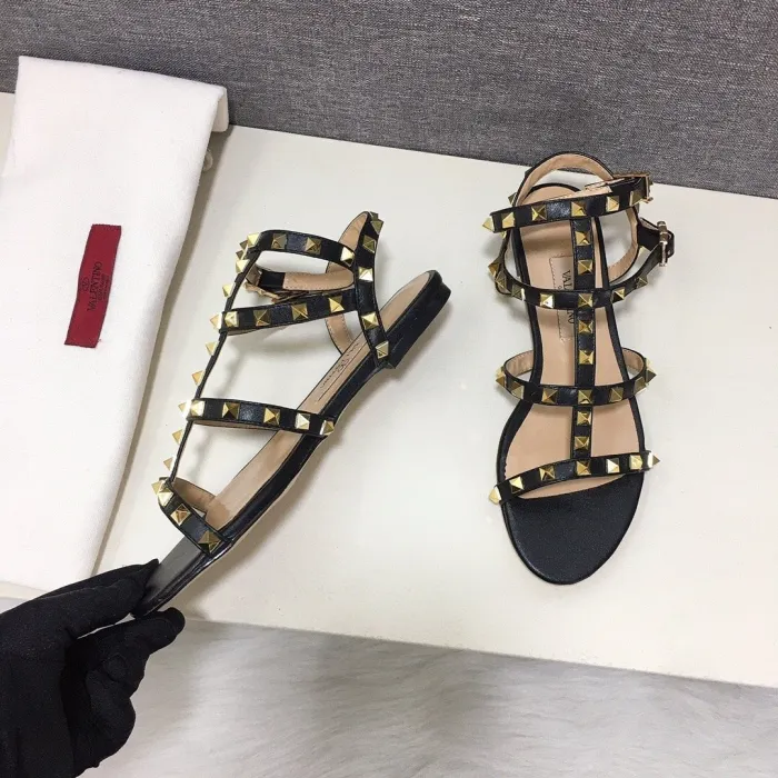 women sandals shoes, size 34-42, SS60-1002-1004