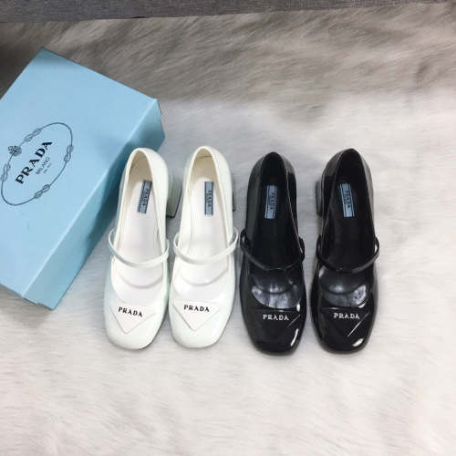 heel shoes, size 34-42, heel 7cm, with box, SS60-1211-1212