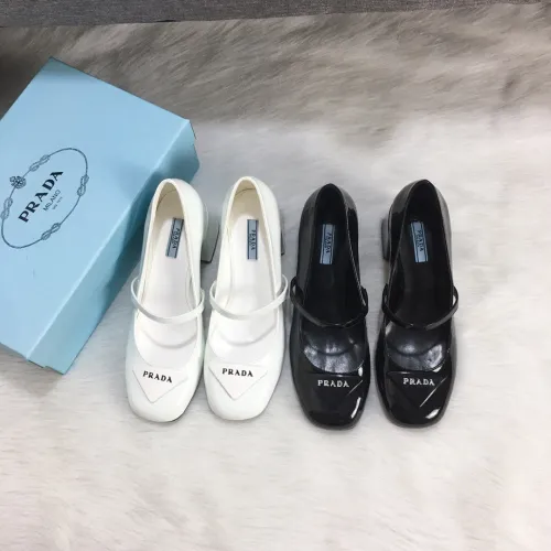 heel shoes, size 34-42, heel 7cm, with box, SS60-1211-1212