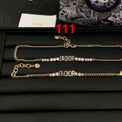 necklace bracelet jewelry ,with box, J35-111