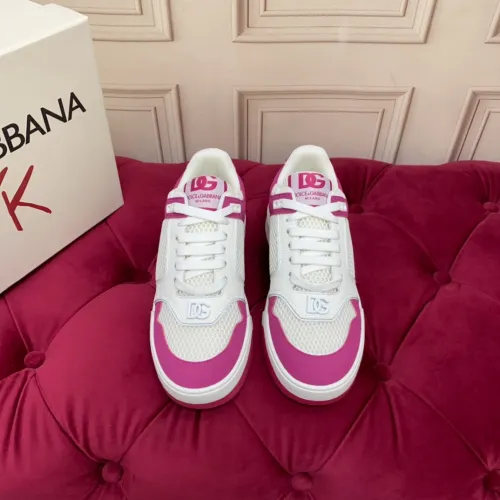 Top Quality Women men flat sneaker shoes,size 35-45, SS120-183