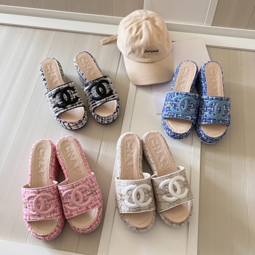 Women heel shoes,  size 35-40, SS60-313-316
