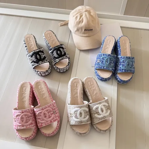 Women heel shoes,  size 35-40, SS60-313-316