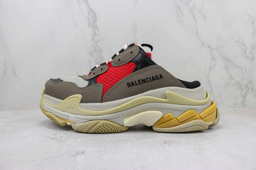 Men and Women's Top Quality flat shoes, size 35-46, SS120-177