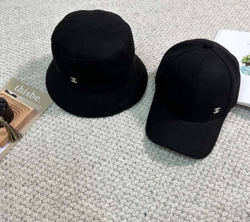 men women hat ,no box. HX25-516-517