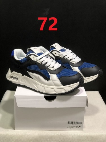 Women men flat sneaker shoes,size 36-45, SS110-72