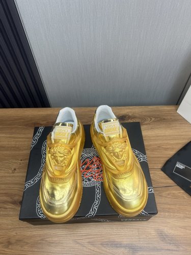 High quality men flat sneaker shoes,size 38-45, SS120-217