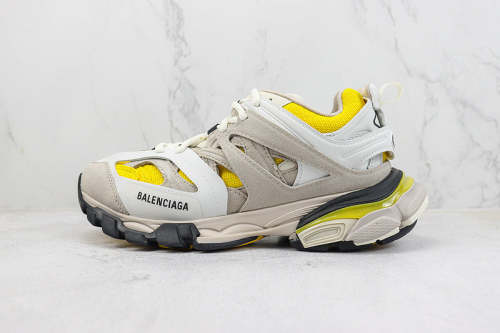 Women men 3.0 outdoor concept shoes Sneaker, 5A, size 35-46, SS150-113