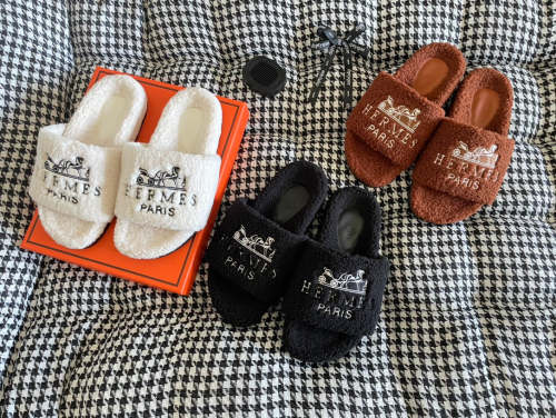 Women's Flat slippers shoes , size 35-40 ,SS50-1474-1476