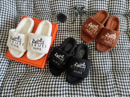 Women's Flat slippers shoes , size 35-40 ,SS50-1474-1476