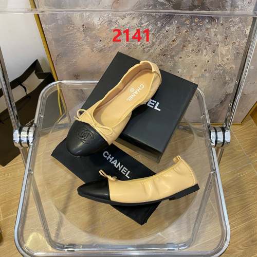 Women flat shoes,size 35-41, SS60-2141
