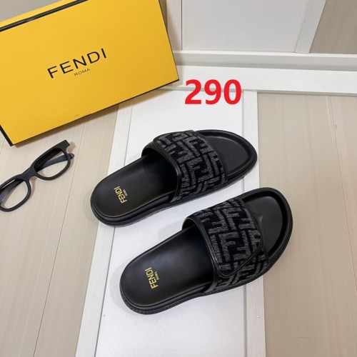 Women flat slipper shoes, size 35-42, SS60-290