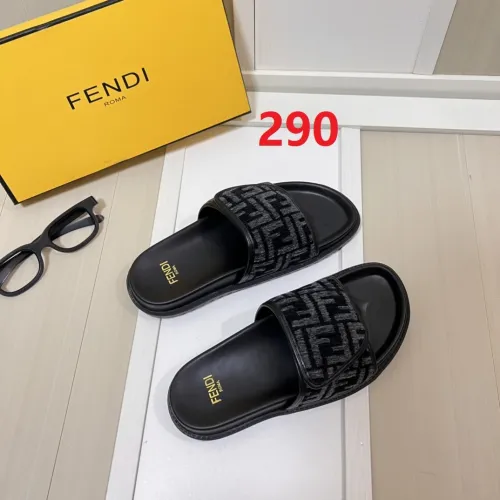 Women flat slipper shoes, size 35-42, SS60-290