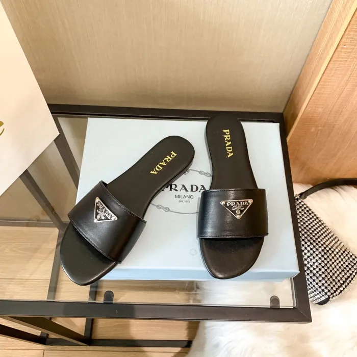 Women flat slipper shoes,  size 34-41, SS50-1511-1513