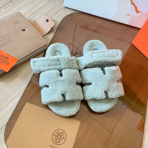 Women's Flat slippers shoes , size 34-43 ,SS50-1460