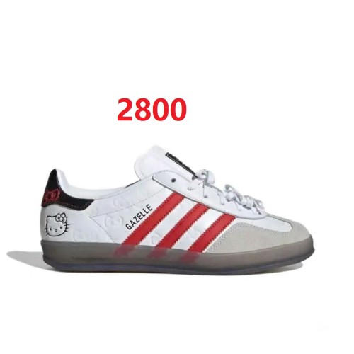 Women men runner sneaker shoes,  with box,size 36-45，SS60-2800