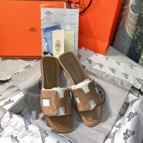 Women's flat shoes, size 35-42, SS50-1250