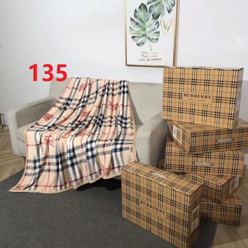 airplane sofa blanket,  size 150-200cm,SF55-135
