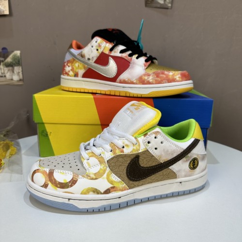 Women men sneaker shoes,  size 36-44, SS40-37