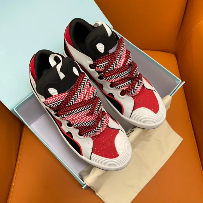 Top Quality Men and Women's sneakers shoes, size 35-45, SS110-268