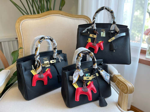 split leather bag , AAA, no box , size:25cm or 30cm or 35cm, B68-5473-5475