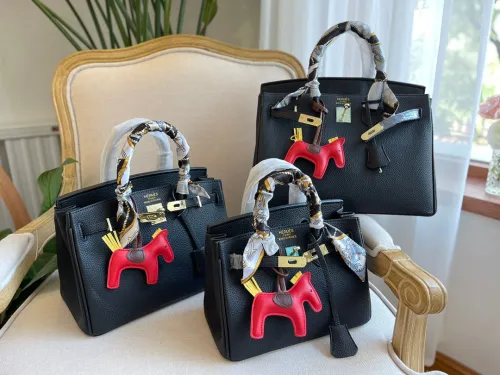 split leather bag , AAA, no box , size:25cm or 30cm or 35cm, B68-5473-5475