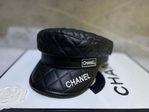 Fashion military hat for women ,no box. HX25-522-523