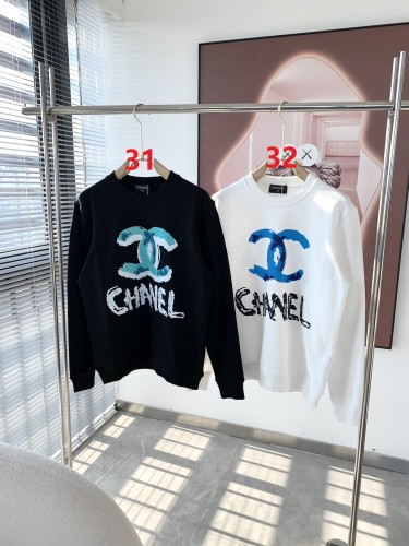 Fashion cotton long sleeve shirt for men and women, Size XS-L,  CL30-31-32