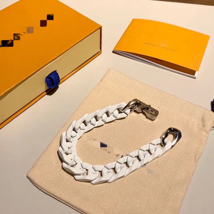 bangle necklace  jewelry ,with box,  J25-1174-1175