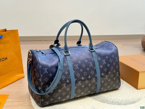 Split leather bag ,AAAA ,size 45x26cm,no box,  B88-1863